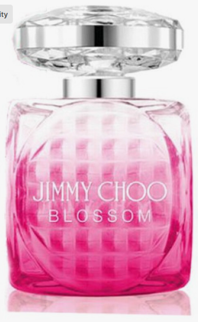 JIMMY CHOO BLOSSOM