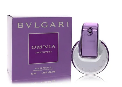 BVLGARI OMNIA MINI