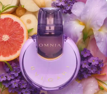 BVLGARI OMNIA MINI