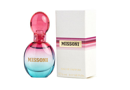 MISSONI MINI