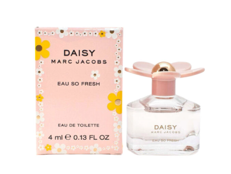MARC JACOBS SO FRESH MINI