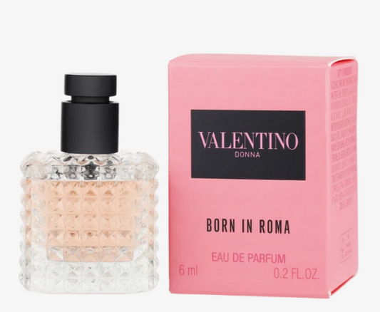 VALENTINO MINI