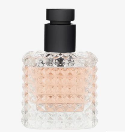 VALENTINO MINI