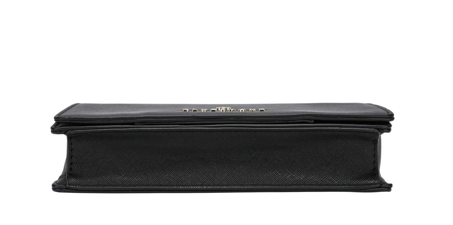 CLASSIC EVENING BAG