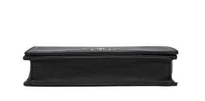 CLASSIC EVENING BAG