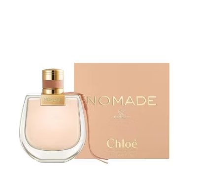 CHLOE NOMADE