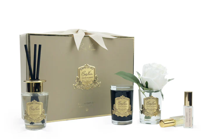 GIFT PACK VANILLA